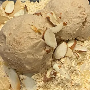 설빙 사진 1