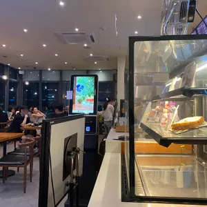 설빙 리뷰 사진