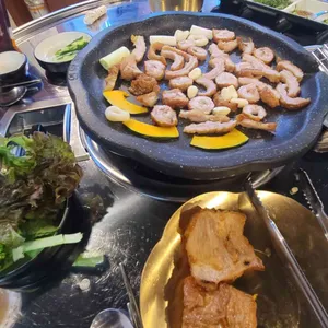 연막창 대표 사진