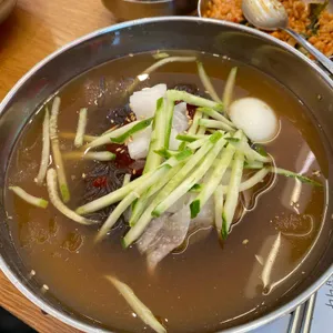 두성전주콩나물국밥 사진 2