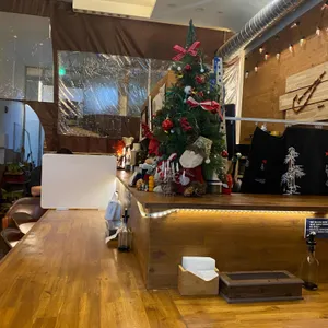 식탁엔구이 리뷰 사진