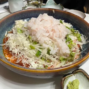 소치자연횟집 사진 2