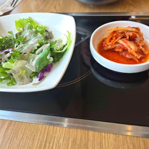 궁서체 낙곱새전문 사진 2