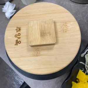 추양옥 대표 사진