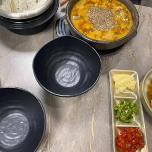 추양옥 대표 사진