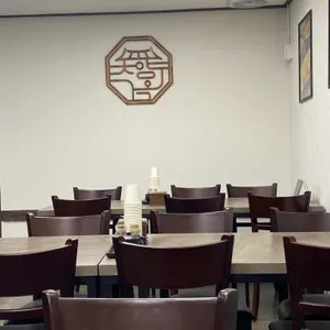추양옥 리뷰 사진
