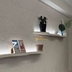 카페051 리뷰 사진