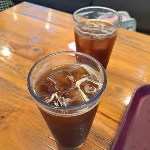 카페 마마스 사진 2