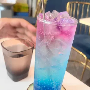 유씨피자 대표 사진