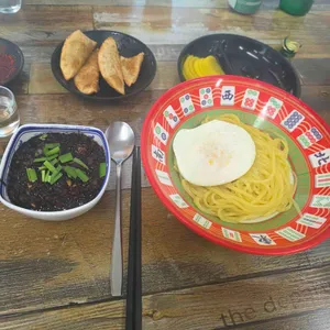 오송반점 사진 1