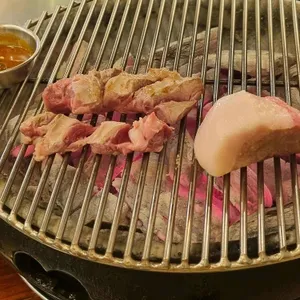 마장돈 대표 사진