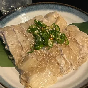 취향 사진