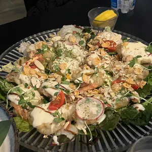 취향 대표 사진