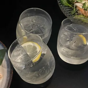 취향 대표 사진