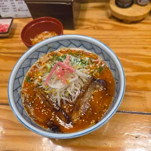 가마마루이 사진 2