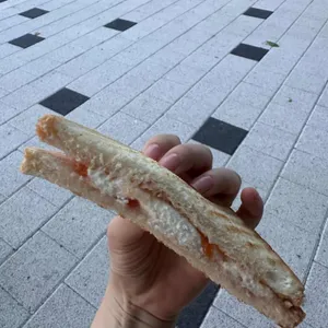 달리는커피 사진 2