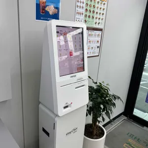 달리는커피 리뷰 사진