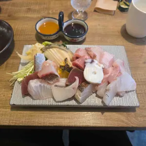 한판승부 사진 1