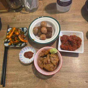 한판승부 사진 2