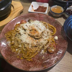 한판승부 사진