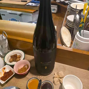 한판승부 사진