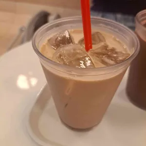 봉땅 사진 1