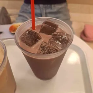 봉땅 사진 2
