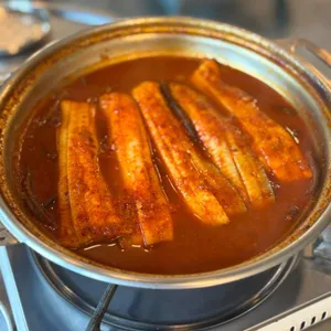 착한갈치 대표 사진