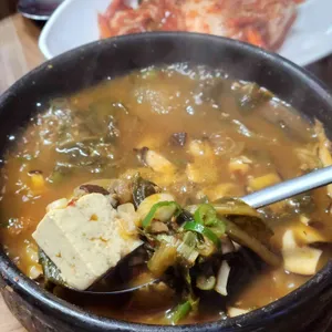 대포갈비 사진 2