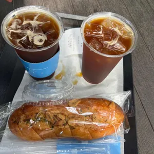 카페 플레이 대표 사진