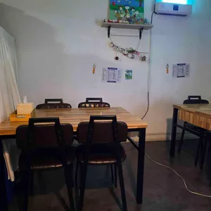 엉클정타코야끼앤포차 리뷰 사진