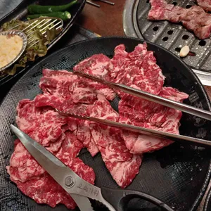 미진축산 대표 사진