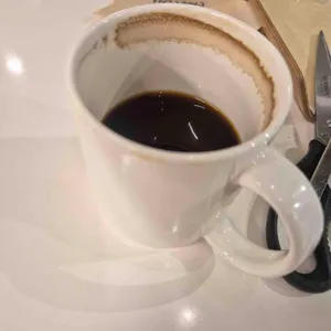카페 클램 대표 사진