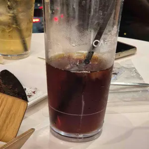 카페 클램 사진