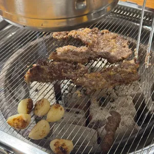 은성대갈집 대표 사진