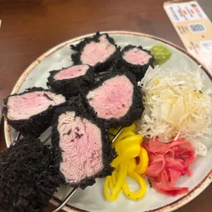 대학로고래 사진