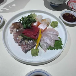 미키스시 사진 2