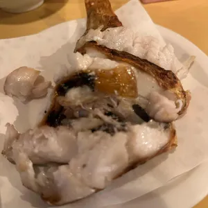 중림동 물고기 대표 사진