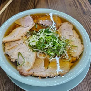 신바야시쇼쿠도 사진 2