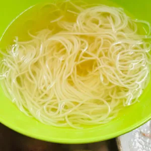 평산옥 사진 2