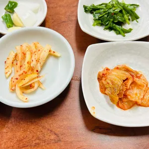 평산옥 사진