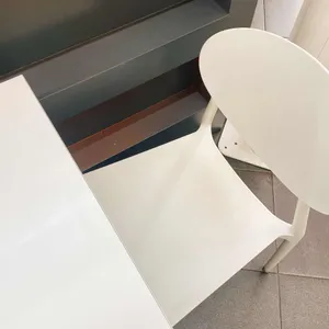 쉬즈베이글 리뷰 사진