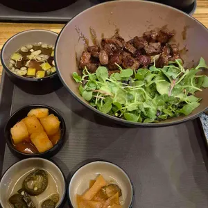더봉반 사진 1