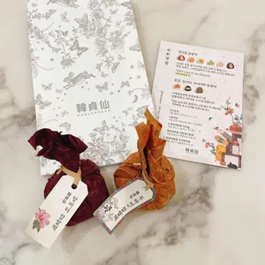 한정선 리뷰 사진