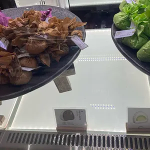 한정선 리뷰 사진