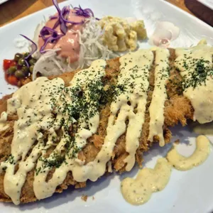 달과6펜스 대표 사진
