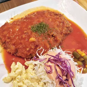 달과6펜스 사진 2