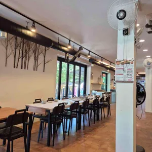 사계절식당 리뷰 사진