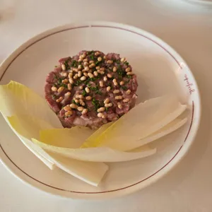 주쥬베 사진 1