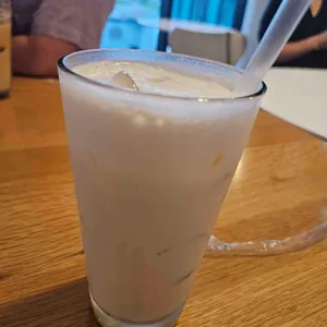 카페인아 사진 2
